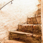 castle_stairs_86x200_HI_RES_00a