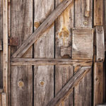 wooden_door_86x200_HI_RES_00a