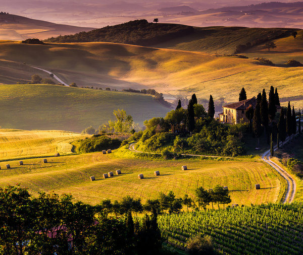 169P8___tuscany_hills_italy_toskana_italija_priroda_pejzaz
