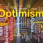 274P8___optimism_abstract_optimizam_3d